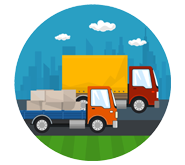 Вывоз строительного мусора